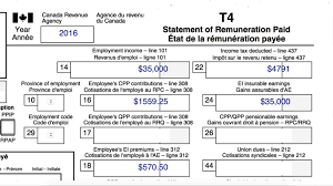 Si vous avez effectué votre déclaration en ligne et si vous avez choisi de recevoir votre avis d'imposition au format électronique, votre document sera téléchargeable entre le 26 juillet et le 6 août 2021. Rrq