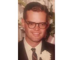 Jesse Bown Obituary (1932