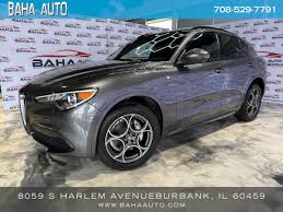 Image result for Vesuvio Gray 2022 Alfa-Romeo