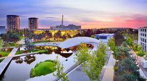 Autostadt Freier Eintritt Zum 20 Jahrigen Jubilaum Busnetz