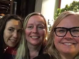 Keeping that 'Colleen spirit alive' through a Christmas Cheer donation