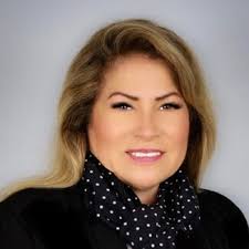 La Puente, CA Real Estate Agents