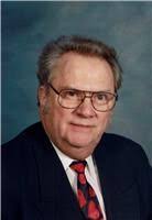 Walter Clement Obituary (1939