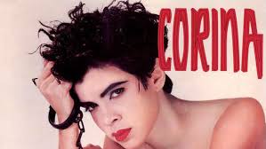 Texas singer puts freestyle spin