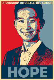 Obama poster maker obama poster app obama poster photoshop custom obama poster obama poster creator obama hope poster photoshop create obama hope poster obama hope poster generator app create your own obama hope poster barack obama hope poster generator obama photo maker mma poster maker pop art poster maker gta poster maker facebook poster maker film poster maker psychedelic poster maker. Free Obama Hope Poster Generator Tutorial Ps Action Photoshop Supply