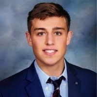 Brandon Rosenblatt's Instagram, Twitter & Facebook