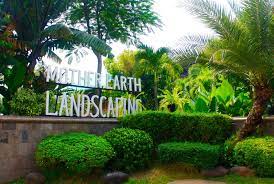 Check spelling or type a new query. Mother Earth Farm Where Mother Earth Gardens Landscaping Facebook