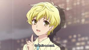 There aren't any exact classifications, but it's most likely they're very distantly related, if at all. Final Impressions Fruits Basket