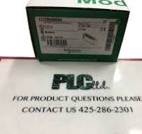 170DNT11000 Schneider Electric Modicon TXS Momentum ...
