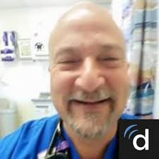 Dr. Muhammad M. Siddiqui, MD