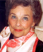 Doris Lund Obituary, Des Moines, IA :: Iles Funeral Homes