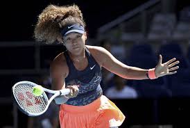 Pixiv is an illustration community service where you can post and enjoy creative work. 1drhkvpq4k8ljm