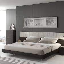 Made In Portugal Europe S Furniture Center And Handcrafted To Perfection By Skilled Artisans Us Platform Bedroom Sets Bedroom Furniture Sets Platform Bedroom