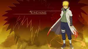 Tu pourrais aussi aimer 1 6. Fond D Ecran Hd Naruto 83 Yese69 Com 4k Fonds Mondial Naruto Wallpaper Minato Namikaze Wallpapers Naruto Wallpaper Hd