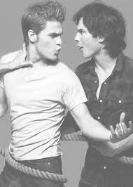 Check spelling or type a new query. The Vampire Diaries Via Facebook Image 784590 On Favim Com