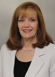 Greater Burlington Partnership pitches new growth initiative