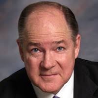 60+ "Robert Kidder" profiles