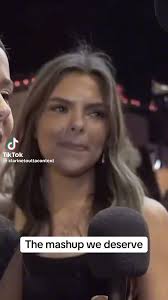 @richiecoys's video Tweet