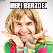 Daniel Brzostowski (danielbrzostowski)