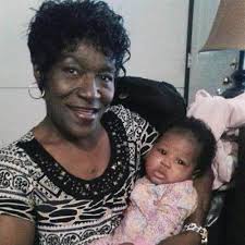 Dianna Marie (Boyd) Perry Obituary (1951