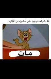 pin by 𝐺𝑂𝐶𝐶𝐼 on ᶠᵘᶰᶰʸ funny arabic quotes funny picture jokes funny qoutes