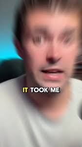 I know it’s a little late in the day, but I wanted to share some of my  favorite deals that I found this morning!, 👇 COMMENT “Brainy” for the full  list of promo codes, If you enjoy saving money when ...