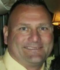 Peter Palmer Obituary