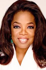 The Women of Brewster Place