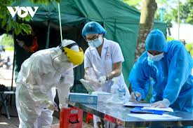 It was first identified in december 2019 in wuhan,. Axobx7vlkadhbm