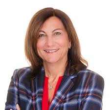 Forbes 2025 Best In State Top CPAs List