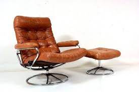 Maybe you would like to learn more about one of these? Modern Recliner Chairs Ideas On Foter