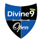 Divine 9 Golf Outing