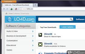 Maybe you would like to learn more about one of these? Tor Browser Bundle Download