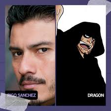 JUST IN: ONE PIECE live-action...