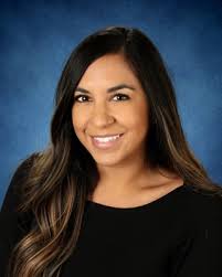 School Staff Directory