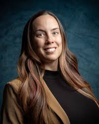 You know, I really don't like doing the "Hey, let me introduce myself to my  new followers" post, but I'm going to break it down and welcome people to  ask me questions