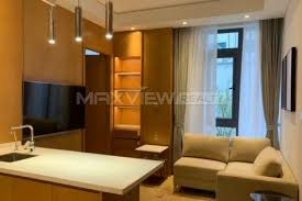 Get all the insight you need to make your rental decision by reading candid reviews at apartmentratings.com. 1 Bedroom All Property For Rent In Shanghai In Xujiahui Area Shanghai Apartments For Rent Apartment Rental Maxview Realty