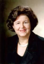 Obituary information for Jacqueline S. "Jackie" Atiyeh