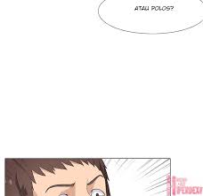 Di mangadop tersedia fitur baca manhwa one shot men's clinic bahasa indonesia. One Shot Men S Clinic Chapter 1 Doujinpoi