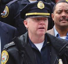 DCF DISGRACE IN METHUEN