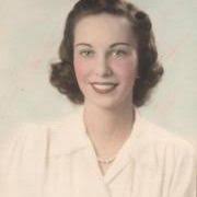 Nancy Gebhardt (nhgebhardt)