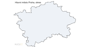 Prodej bytu 2+kk 40 m². Hlavni Mesto Praha Okres Mesta A Obce Kurzy Cz