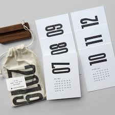 Pin On Letterpress