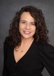 Anya Mcconnell's Instagram, Twitter & Facebook