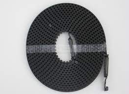 How to measure sectional doors. How To Replace A Garage Door Opener Drive Belt Repair Guide