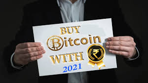 How can i buy bitcoin otc in india? How To Buy Bitcoin In India Easily In 2021 By Vijay Gir Cryptocurrency Hub