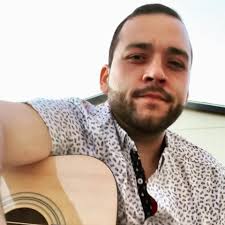 Trini Barraza Oficial