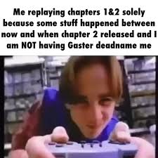 I look forward to when Woody will address us by name in one line for no  reason