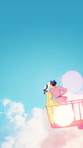 Check spelling or type a new query. 17 Studio Ghibli Phone Wallpaper Hd Ryan Wallpaper