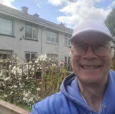 Does anybody remember the Classic cinema near Tooting Bec? Saw my first R  rated film there Soldier Blue. I guess around '76  https://www.imdb.com/title/tt0066390/